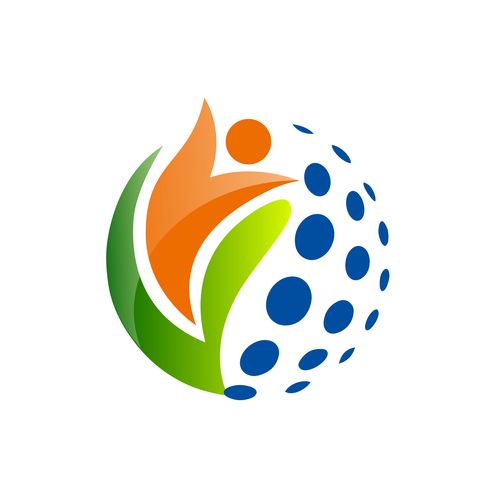 貫通技術與經貿 互聯(lián)網信息服務企業(yè)的全鏈條業(yè)務生態(tài)解析
