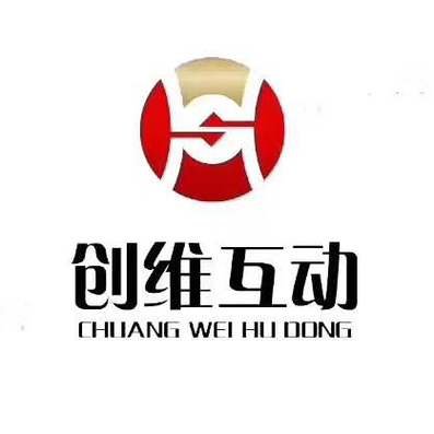 經濟貿易咨詢 企業(yè)合規(guī)經營與發(fā)展的重要支撐——以齊丹丹公司經營范圍為例