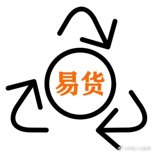 生產企業間易貨貿易的優勢深度分析 經濟貿易咨詢視角
