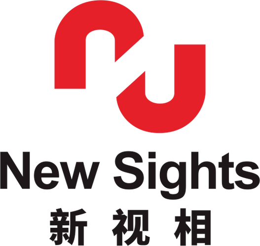 企鵝漫步，智慧隨行 探秘騰訊的管理哲學(xué)與創(chuàng)新實(shí)踐