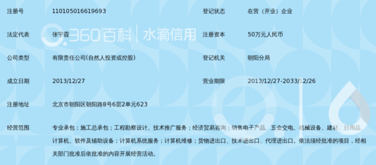 北京康華恒業(yè)科技 以專業(yè)經(jīng)濟(jì)貿(mào)易咨詢助力企業(yè)行穩(wěn)致遠(yuǎn)