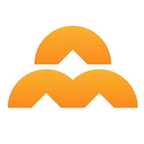 技術轉移與經貿咨詢的協同之道 以專業服務驅動企業創新與市場拓展